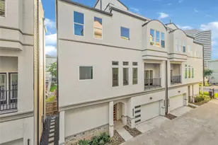 5619 Val Verde St, Houston, TX 77057 - Photo 38