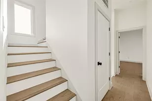 5619 Val Verde St, Houston, TX 77057 - Photo 26
