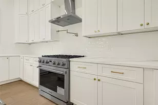 5619 Val Verde St, Houston, TX 77057 - Photo 18