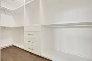 5619 Val Verde St, Houston, TX 77057 - Photo 32