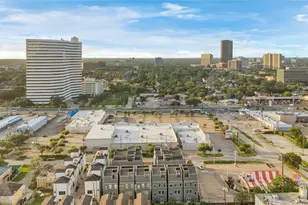 5619 Val Verde St, Houston, TX 77057 - Photo 42