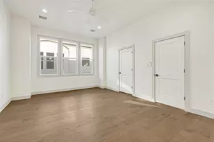 5619 Val Verde St, Houston, TX 77057 - Photo 28