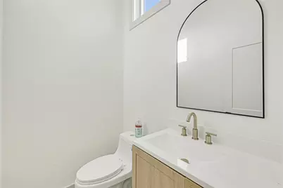 5619 Val Verde Street #A, Houston, TX 77057 - Photo 18