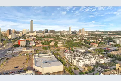 5619 Val Verde Street #A, Houston, TX 77057 - Photo 44