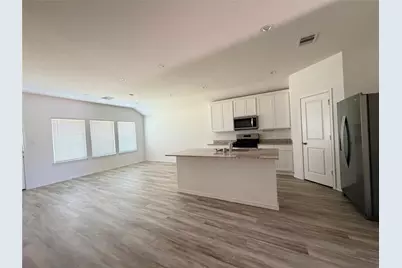 31006 Brightwell Bend, Fulshear, TX 77441 - Photo 2
