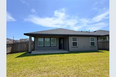 31006 Brightwell Bend, Fulshear, TX 77441 - Photo 12