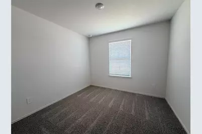 31006 Brightwell Bend, Fulshear, TX 77441 - Photo 4