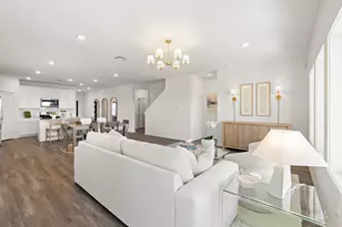 630 Nestor Dr, Crosby, TX 77532 - Photo 12