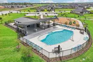 630 Nestor Dr, Crosby, TX 77532 - Photo 26