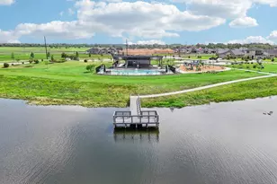 630 Nestor Dr, Crosby, TX 77532 - Photo 32