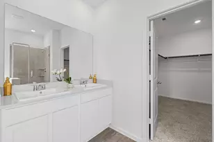 630 Nestor Dr, Crosby, TX 77532 - Photo 16