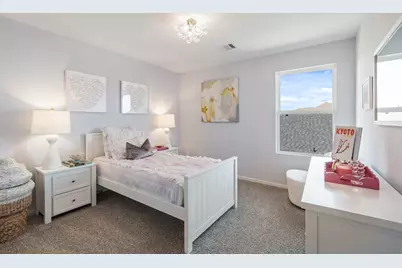 630 Nestor Drive, Crosby, TX 77532 - Photo 20