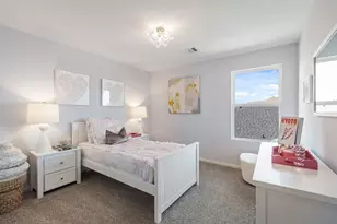 630 Nestor Dr, Crosby, TX 77532 - Photo 20