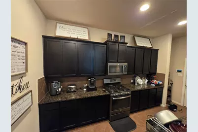 17451 Farm Pasture Trail, Hockley, TX 77447 - Photo 6