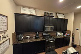 17451 Farm Pasture Trl, Hockley, TX 77447 - Photo 6