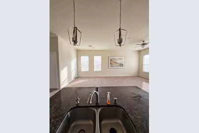 17451 Farm Pasture Trail, Hockley, TX 77447 - Photo 4