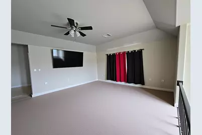 17451 Farm Pasture Trail, Hockley, TX 77447 - Photo 22