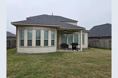 17451 Farm Pasture Trail, Hockley, TX 77447 - Photo 26