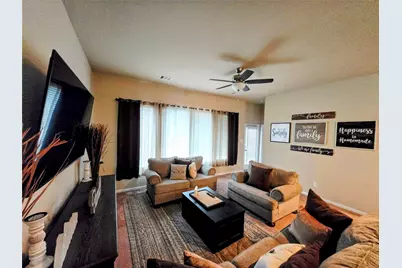 17451 Farm Pasture Trail, Hockley, TX 77447 - Photo 10