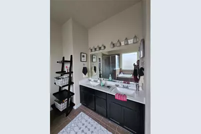 17451 Farm Pasture Trail, Hockley, TX 77447 - Photo 14