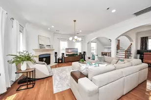 4003 Feagan St, Houston, TX 77007 - Photo 12