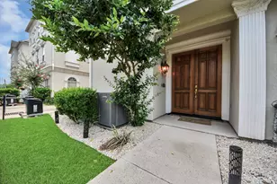 4003 Feagan St, Houston, TX 77007 - Photo 2
