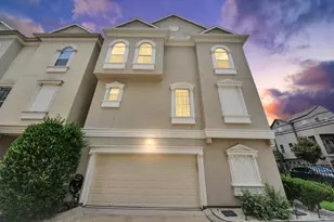 4003 Feagan St, Houston, TX 77007 - Photo 38