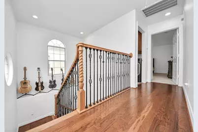 4003 Feagan Street #1, Houston, TX 77007 - Photo 24