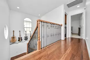 4003 Feagan St, Houston, TX 77007 - Photo 24