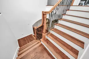 4003 Feagan St, Houston, TX 77007 - Photo 22