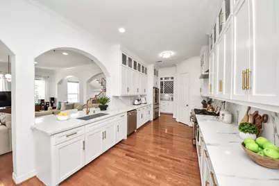 4003 Feagan Street #1, Houston, TX 77007 - Photo 16