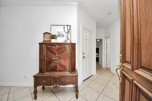 4003 Feagan St, Houston, TX 77007 - Photo 4