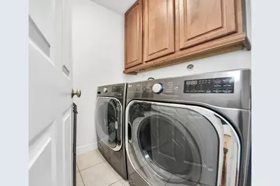4003 Feagan Street #1, Houston, TX 77007 - Photo 32