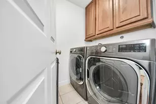 4003 Feagan St, Houston, TX 77007 - Photo 32