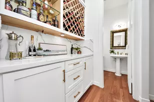 4003 Feagan St, Houston, TX 77007 - Photo 18