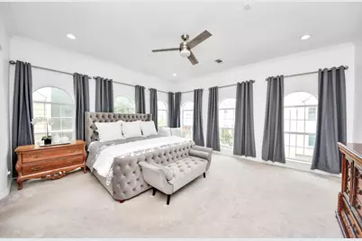 4003 Feagan Street #1, Houston, TX 77007 - Photo 26