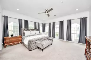 4003 Feagan St, Houston, TX 77007 - Photo 26