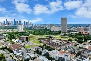 4003 Feagan St, Houston, TX 77007 - Photo 40