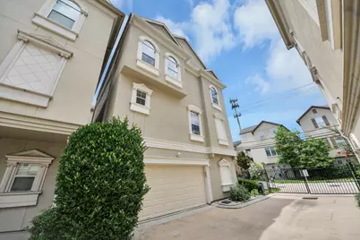 4003 Feagan Street #1, Houston, TX 77007 - Photo 36