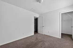 6014 Wakanda Ln, Houston, TX 77048 - Photo 22