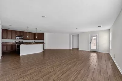 6014 Wakanda Lane, Houston, TX 77048 - Photo 12