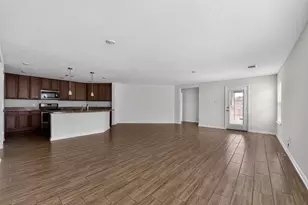 6014 Wakanda Ln, Houston, TX 77048 - Photo 12