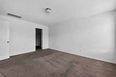 6014 Wakanda Lane, Houston, TX 77048 - Photo 20