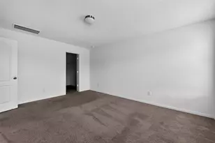 6014 Wakanda Ln, Houston, TX 77048 - Photo 20