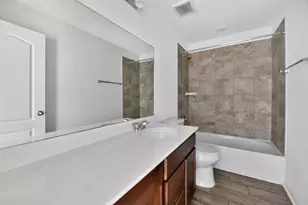 6014 Wakanda Ln, Houston, TX 77048 - Photo 18