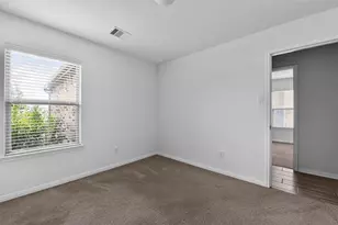 6014 Wakanda Ln, Houston, TX 77048 - Photo 20