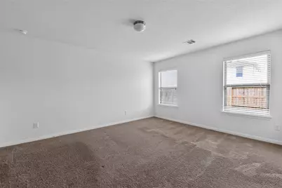 6014 Wakanda Lane, Houston, TX 77048 - Photo 22