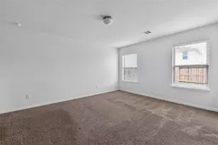 6014 Wakanda Ln, Houston, TX 77048 - Photo 22
