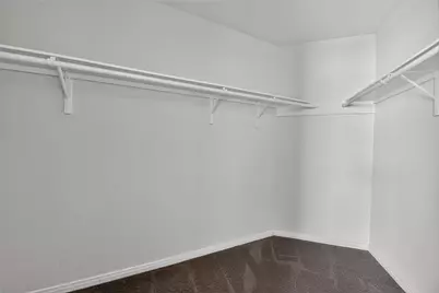 6014 Wakanda Lane, Houston, TX 77048 - Photo 16
