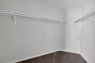 6014 Wakanda Ln, Houston, TX 77048 - Photo 16